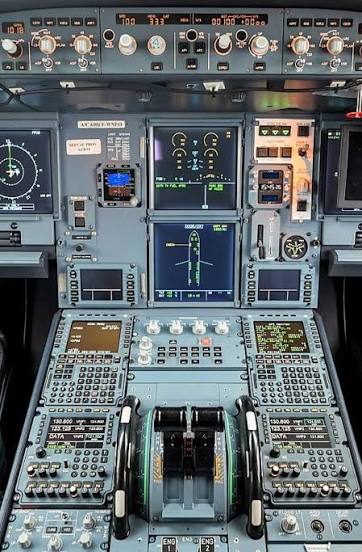 Communication Interfaces
