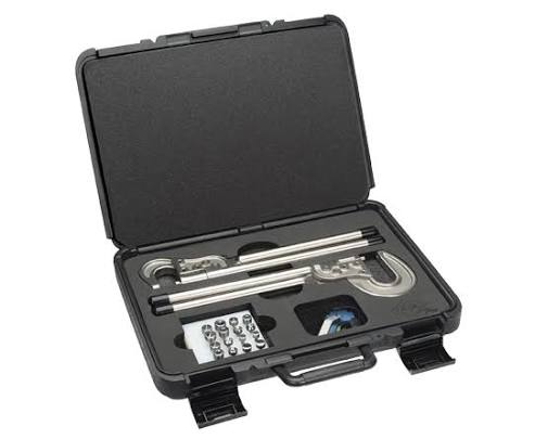 Inspection Support Tools
